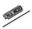 Module mini YS-63 STM32 STM32F103C8T6